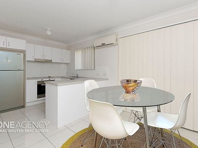 23 / 130 Rockfield Road, Doolandella