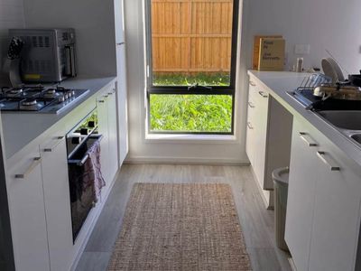 5 Grangehill Mews, Wyndham Vale