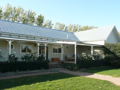 5 Glenview Drive, Barham