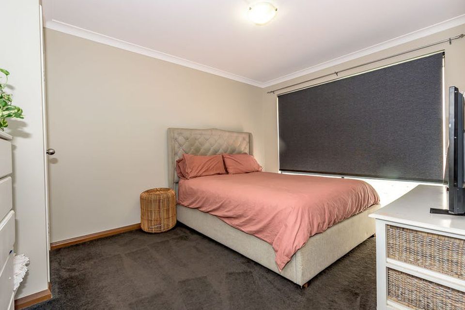 5 Tuomey Follow , Baldivis
