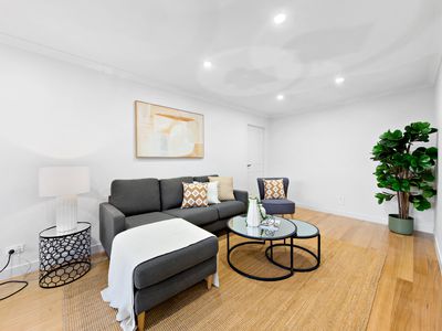 8 Pinnacle Way, Fraser Rise