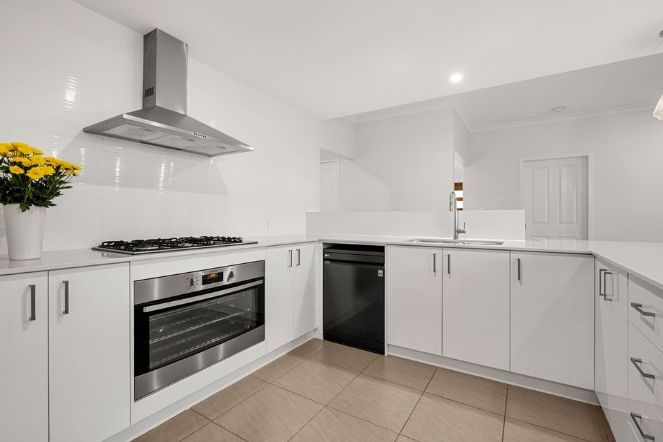 1A Portman Parade, Baldivis