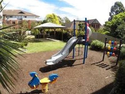 553 New Canterbury Road, Dulwich Hill