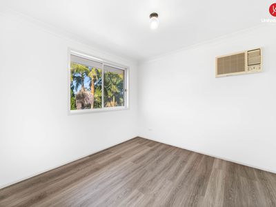 15B Harewood Place, Cecil Hills