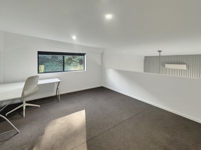 1 / 8D Wongawallan Road, Wongawallan