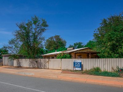 7 Boronia Close, South Hedland