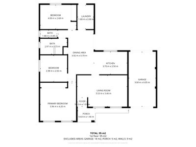 24 Hopkins Parade, Dubbo