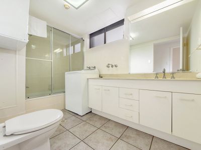 Level FL2 / 969 Gold Coast Hwy, Palm Beach