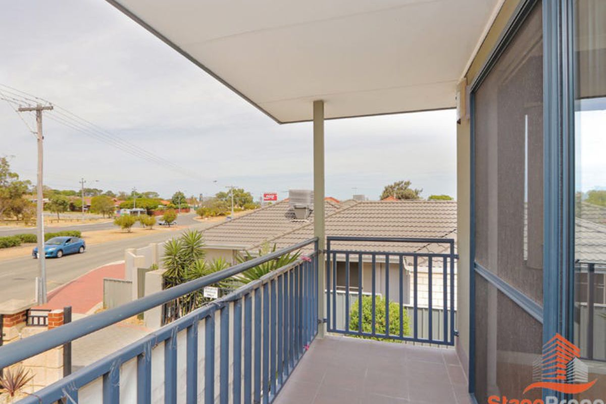 301A Wanneroo Road, Balcatta