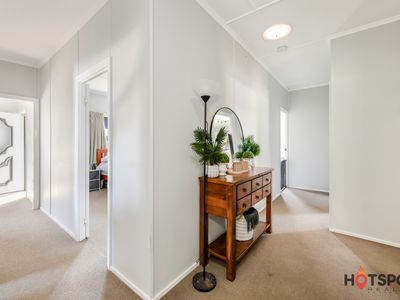 66 Maryborough Street, Bundaberg South