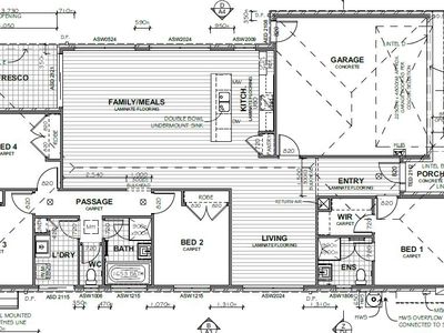 14 Beehive Drive, Williams Landing