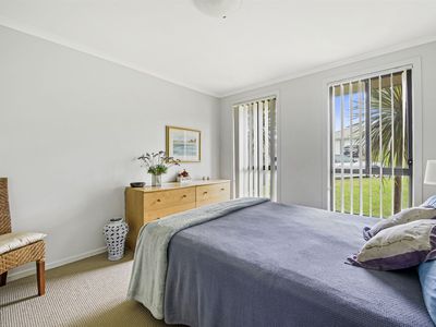 14 & 14A Booyong Avenue, Ulladulla