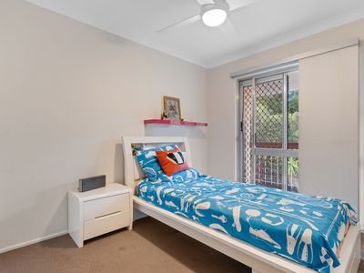 11 Nioka Street, Rochedale South