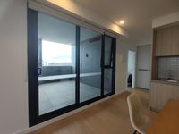 403 / 3 Orchid Street, Clayton South