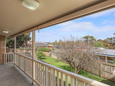 1 Sundale Road, Warrnambool