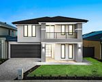 560 Heather Gr, Clyde North