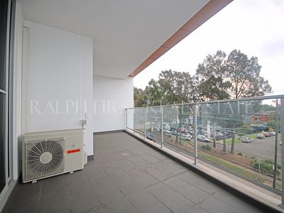 12 / 1236 Canterbury Road, Roselands