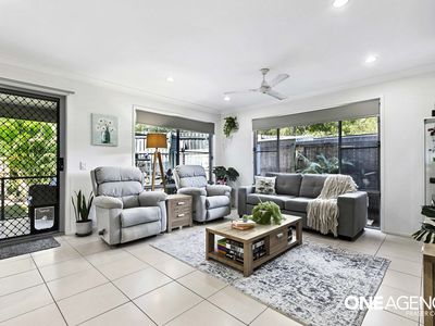 175 / 230 Pulgul Street, Urangan
