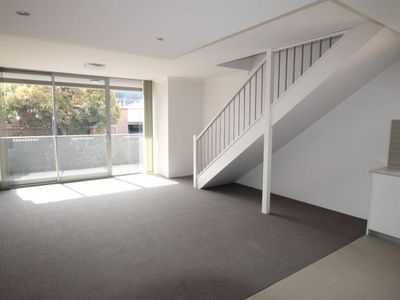 9-11 Wollongong Road, Arncliffe