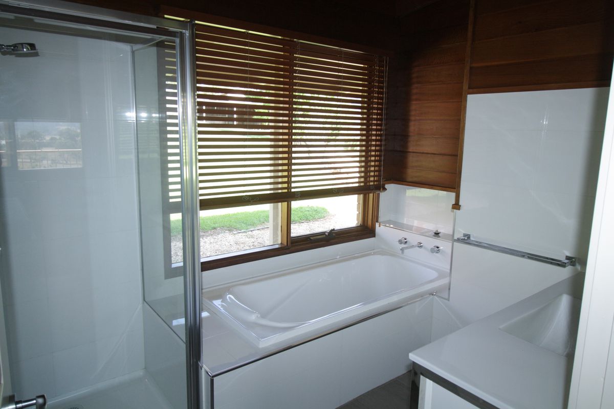 310 Ford Drive, Mansfield