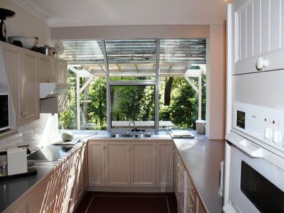 974 Wattamolla Rd, Kangaroo Valley