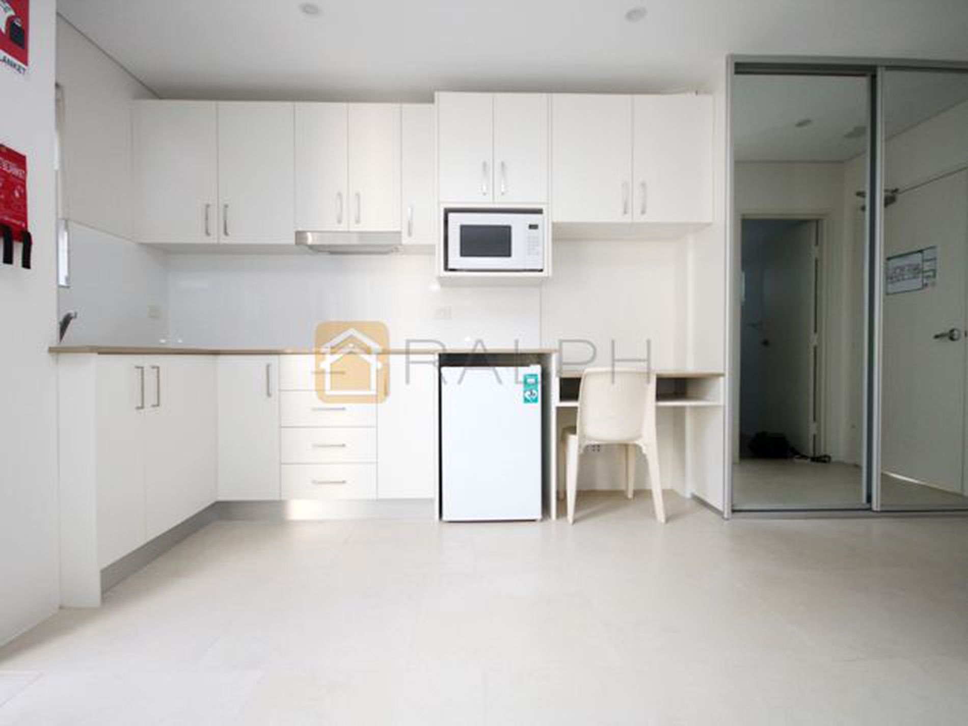 4 / 37 Mccourt Street, Wiley Park