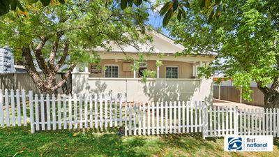 59 Darling Street, Tamworth