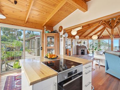 83 Bally Park Road, Dodges Ferry