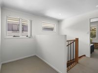 31 / 119 Copeland Drive, North Lakes