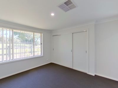 3 Boyd Avenue, Dubbo