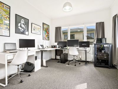 3/56 Te Atatu Road, Te Atatu South