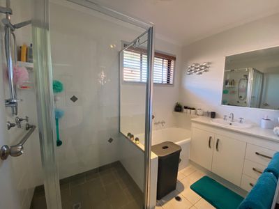 29 Archer Drive, Point Vernon