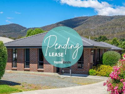 1 / 7 Knopwood Lane, Huonville