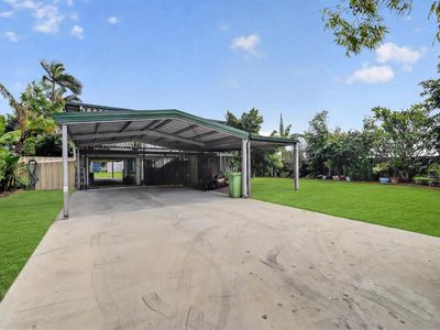 23 Field Street, Bowen