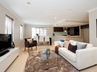 #59C Lonsdale Street, Yokine