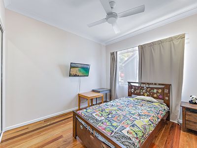 6 Katoota Court, Cannonvale