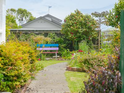 30 Aotaki Street, Otaki