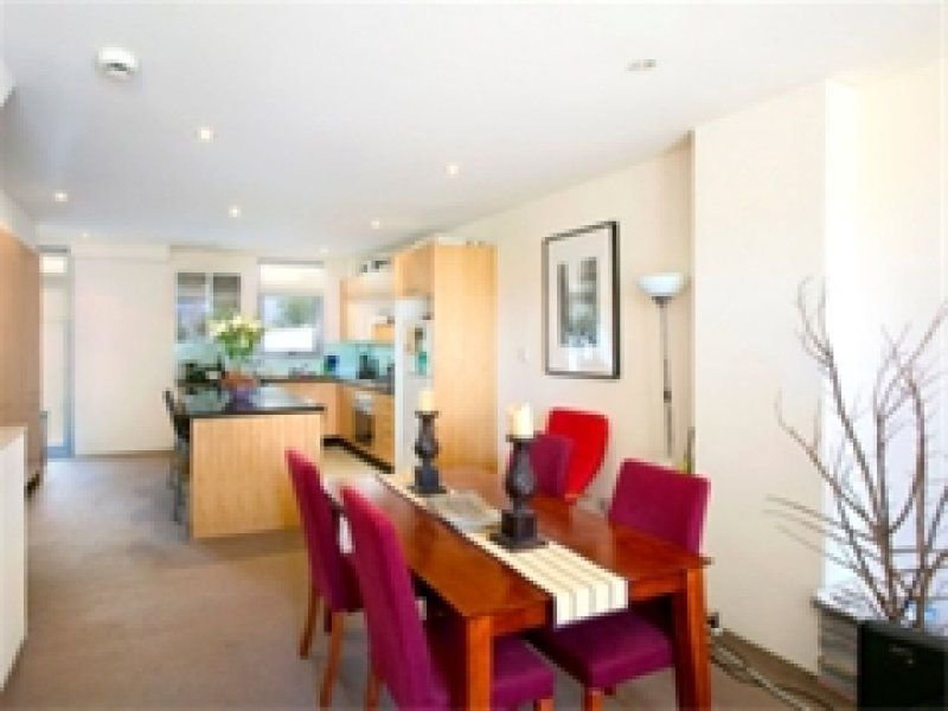 C14 / 147 McEvoy Street, Alexandria