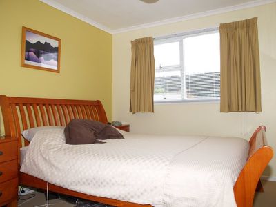 53 Chitty's Road, Franklin