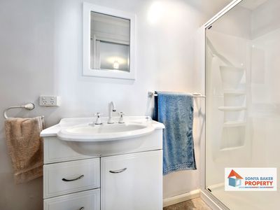 12 Moore Street, Boat Harbour Beach