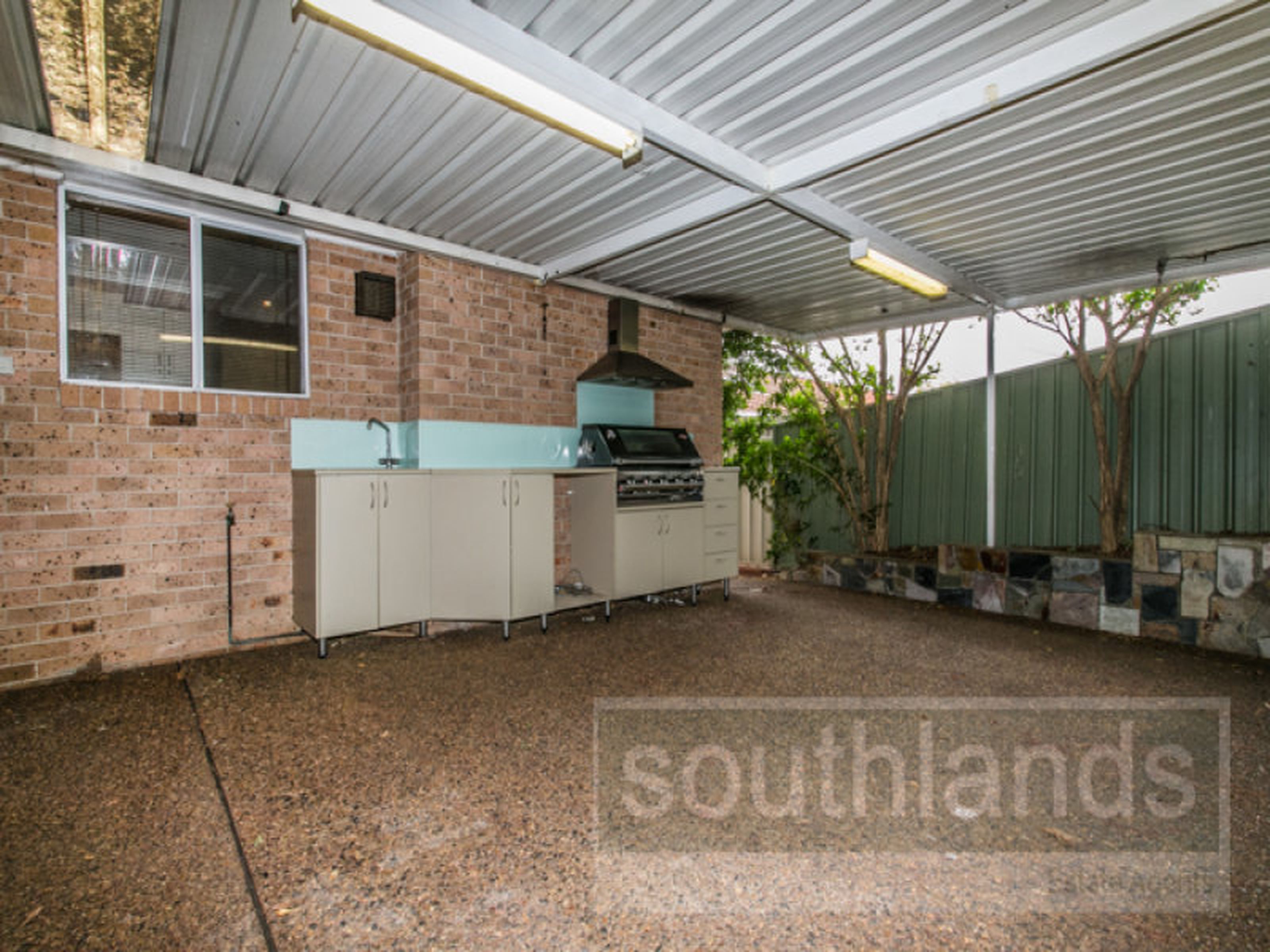 46 Peppermint Cres, KINGSWOOD