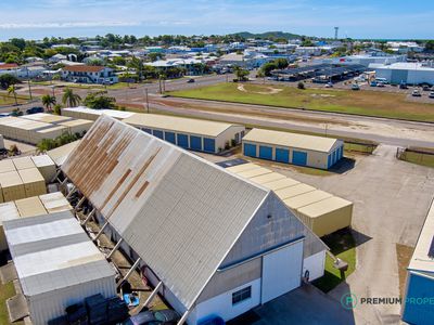 50A George Street, Bowen