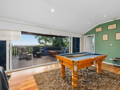 33 Derry Avenue, Mount Nasura