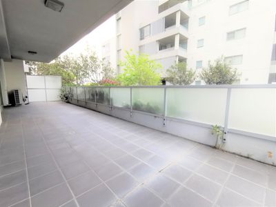 B302 / 1-17 Elsie St, Burwood