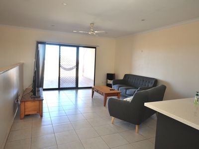 3 / 79 Kingsmill Street, Port Hedland