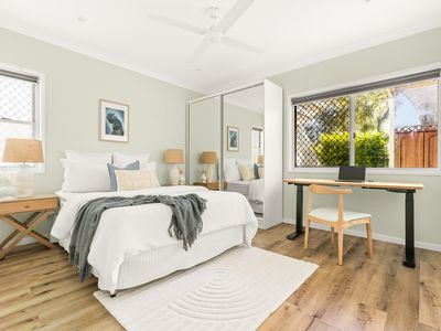 29 Abdale Street, Wavell Heights
