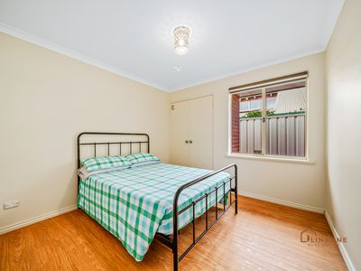 23 Debries Place, Bull Creek