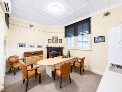 229 Conadilly Street, Gunnedah