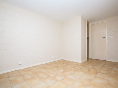 3 / 3 Keesing Street, Port Hedland