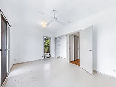 15 Allan Road, Conway